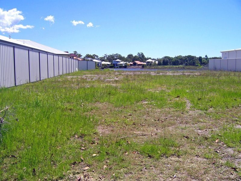 5 Francis Court, Pelican Waters QLD 4551