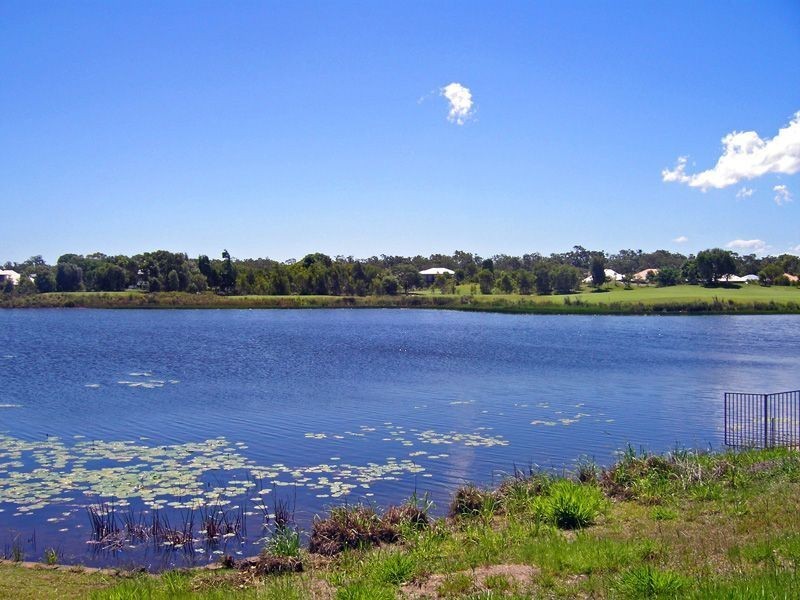 5 Francis Court, Pelican Waters QLD 4551