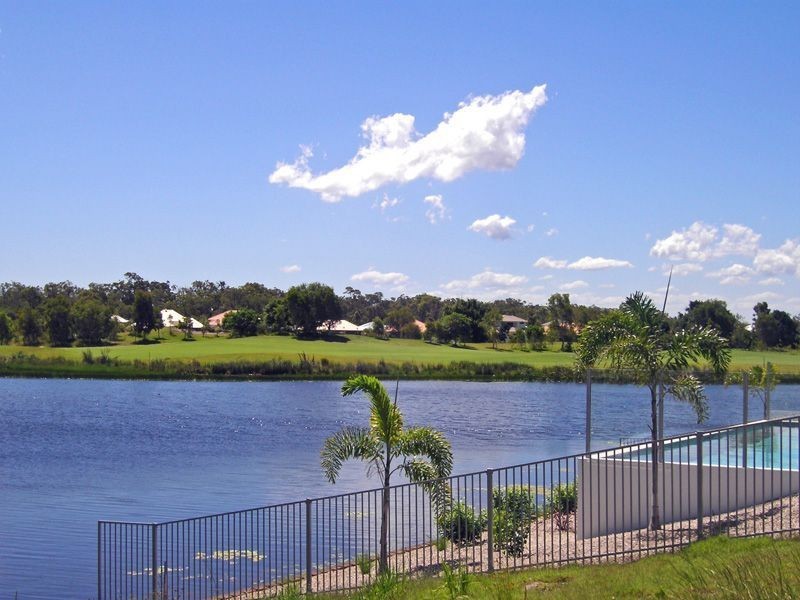 5 Francis Court, Pelican Waters QLD 4551