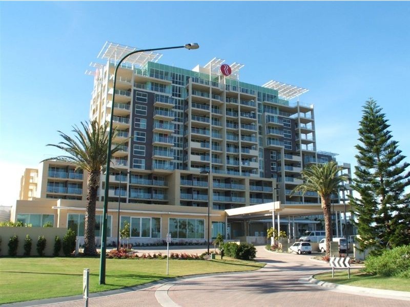 5 Francis Court, Pelican Waters QLD 4551