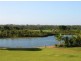 70/1 Millennium Cct, Pelican Waters QLD 4551