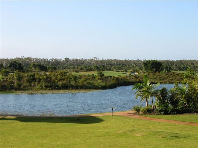 70/1 Millennium Cct, Pelican Waters QLD 4551