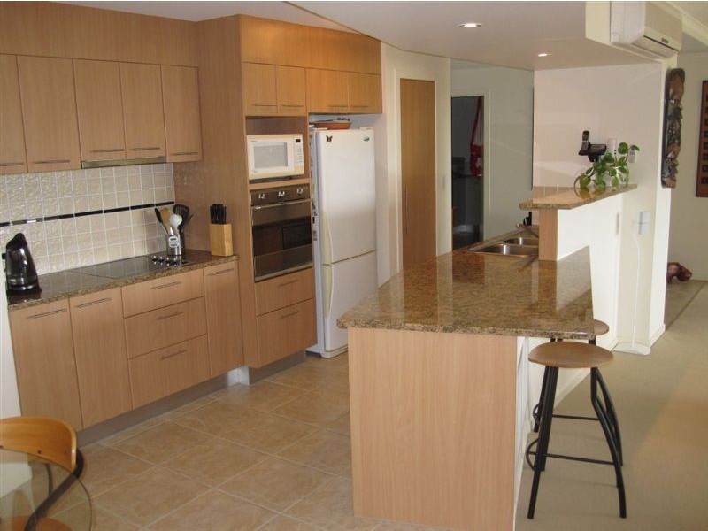 70/1 Millennium Cct, Pelican Waters QLD 4551