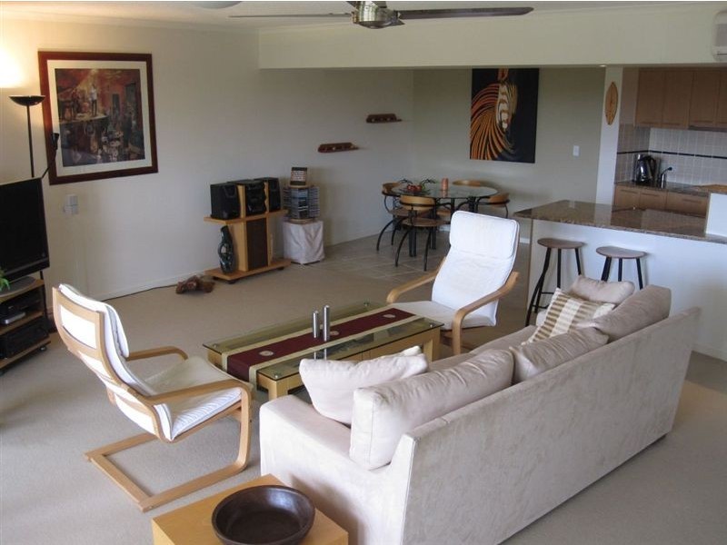 70/1 Millennium Cct, Pelican Waters QLD 4551