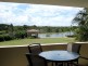 70/1 Millennium Cct, Pelican Waters QLD 4551
