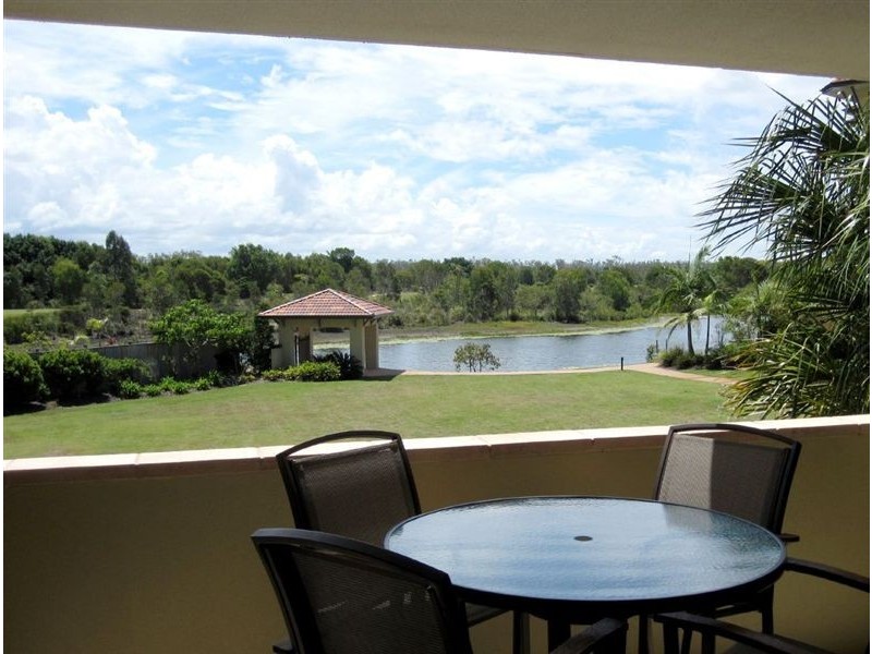 70/1 Millennium Cct, Pelican Waters QLD 4551