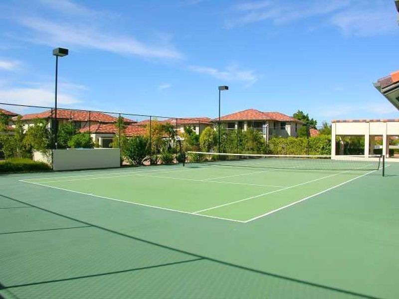 70/1 Millennium Cct, Pelican Waters QLD 4551