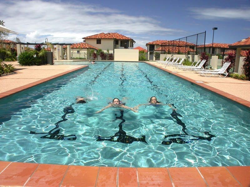 70/1 Millennium Cct, Pelican Waters QLD 4551