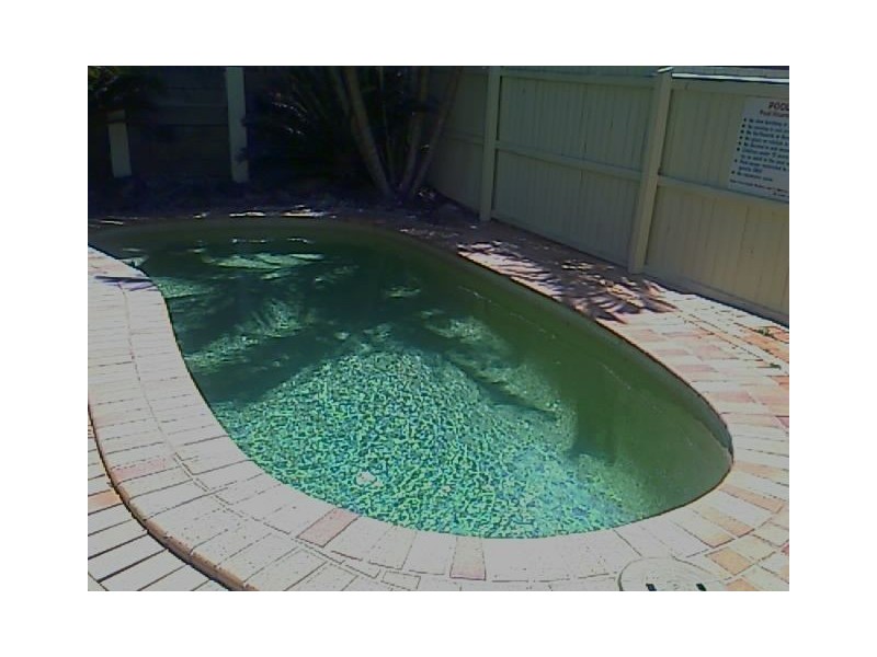 3/5 Latona Ave, Caloundra QLD 4551