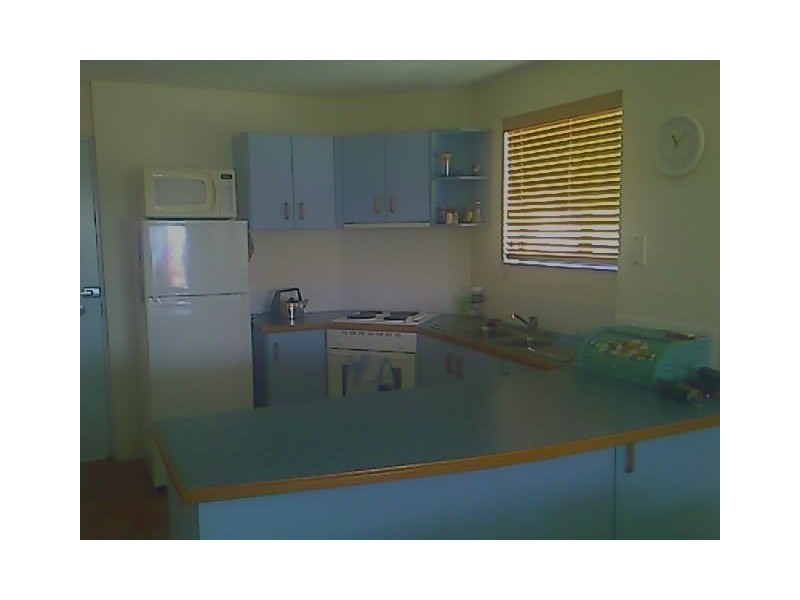 3/5 Latona Ave, Caloundra QLD 4551