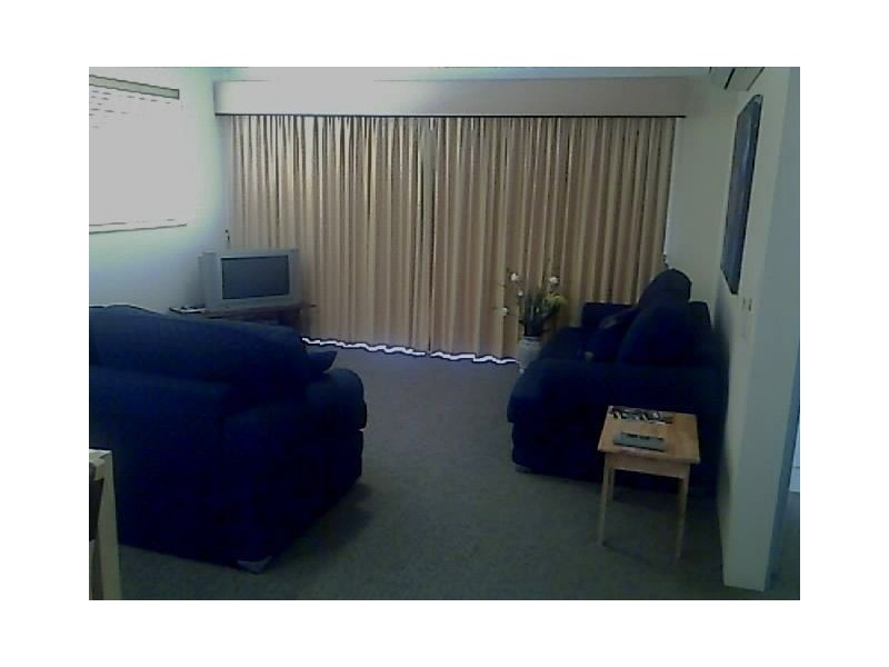 3/5 Latona Ave, Caloundra QLD 4551