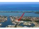 17/1 Harbourlights Way, Pelican Waters QLD 4551