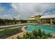 17/1 Harbourlights Way, Pelican Waters QLD 4551