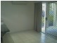 17/1 Harbourlights Way, Pelican Waters QLD 4551