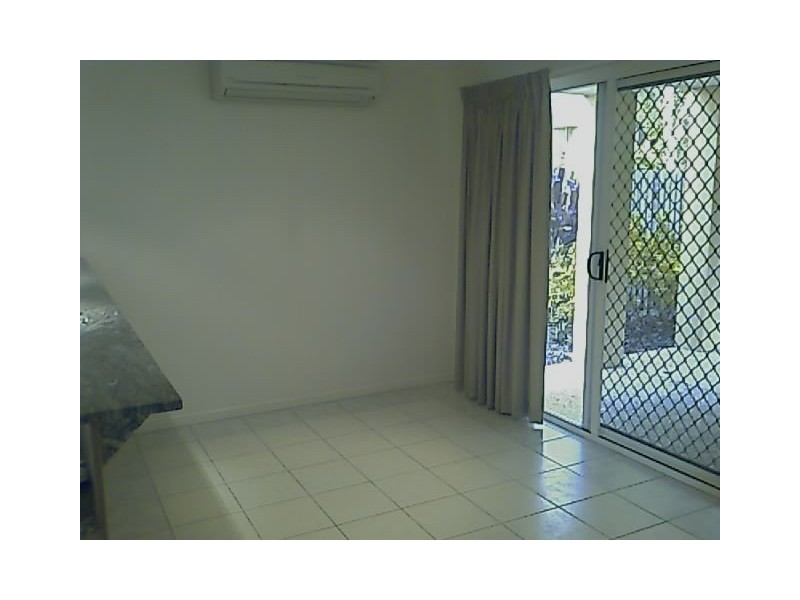 17/1 Harbourlights Way, Pelican Waters QLD 4551