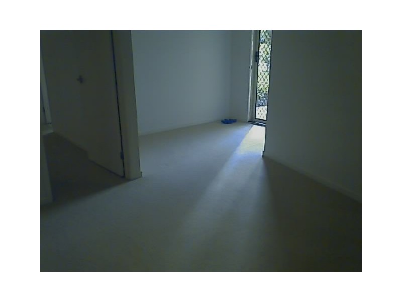 17/1 Harbourlights Way, Pelican Waters QLD 4551