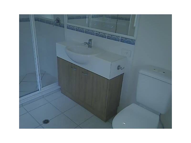17/1 Harbourlights Way, Pelican Waters QLD 4551