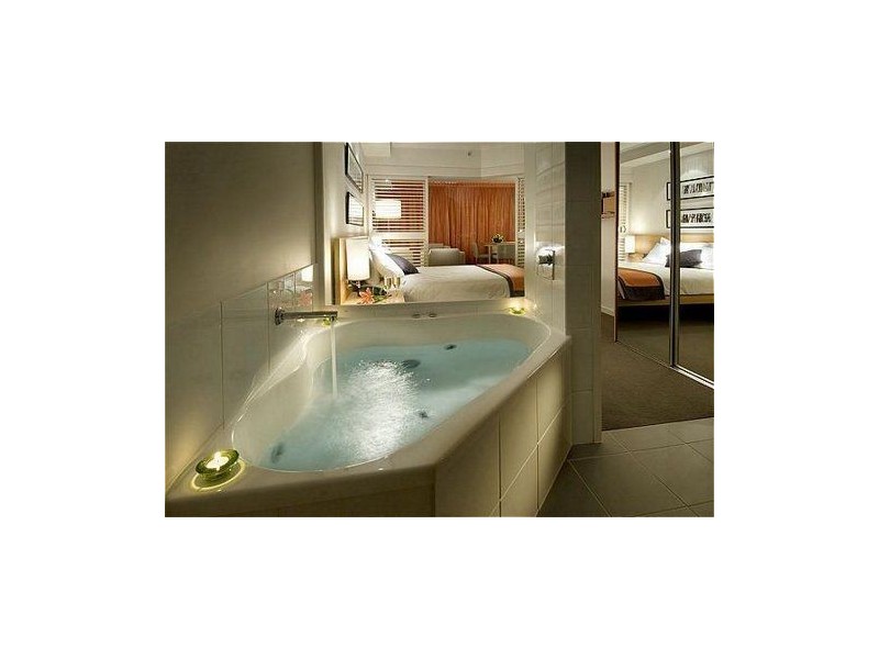 4267/38 Mahogany Drive, Pelican Waters QLD 4551