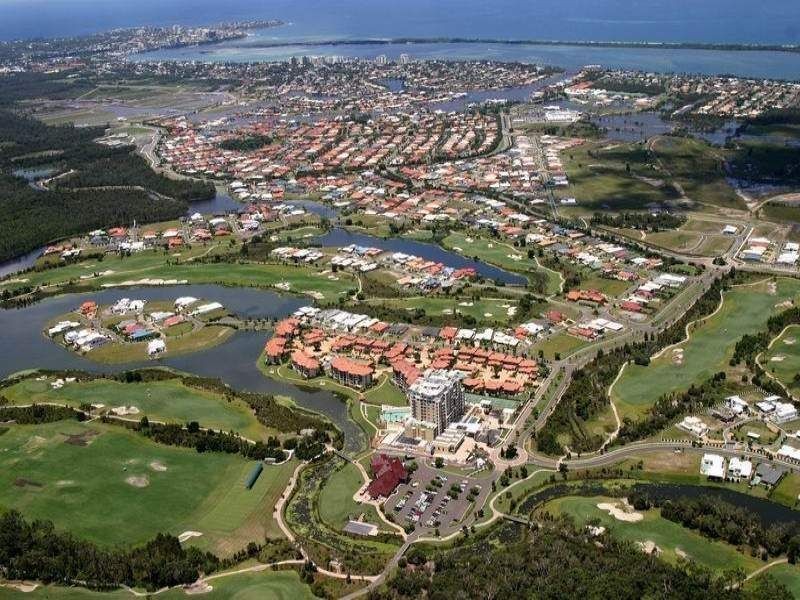 4267/38 Mahogany Drive, Pelican Waters QLD 4551