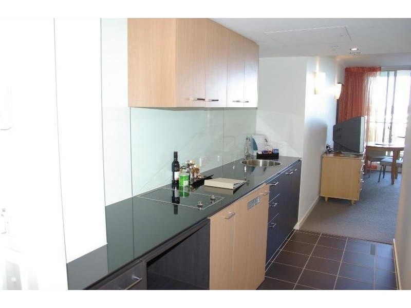 4267/38 Mahogany Drive, Pelican Waters QLD 4551