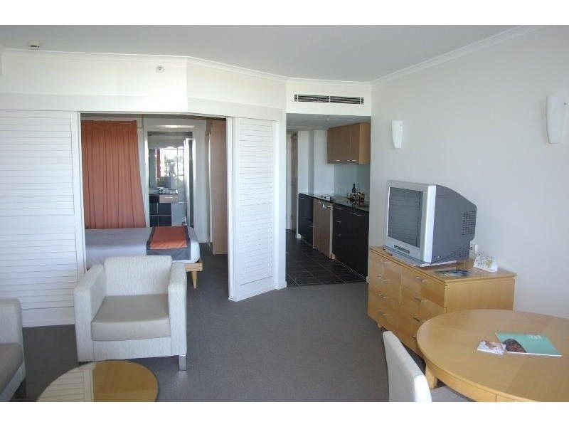 4267/38 Mahogany Drive, Pelican Waters QLD 4551