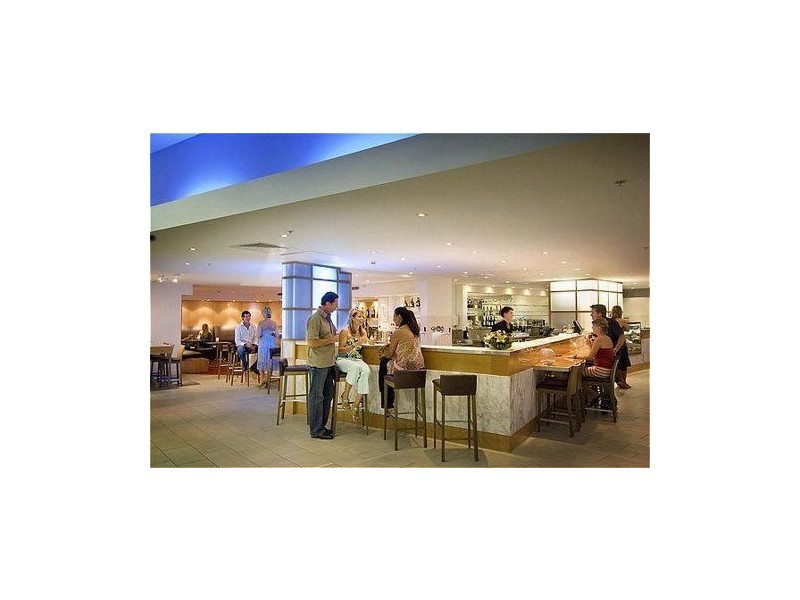 4267/38 Mahogany Drive, Pelican Waters QLD 4551