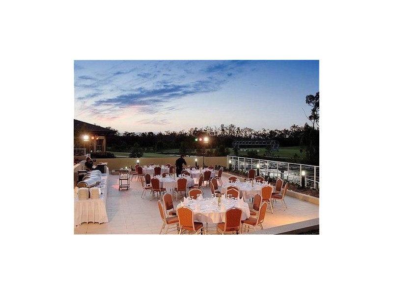 4267/38 Mahogany Drive, Pelican Waters QLD 4551