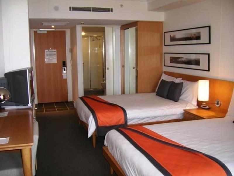 4267/38 Mahogany Drive, Pelican Waters QLD 4551