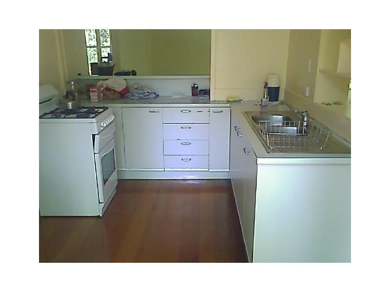 150 Old Gympie Road, Mooloolah Valley QLD 4553