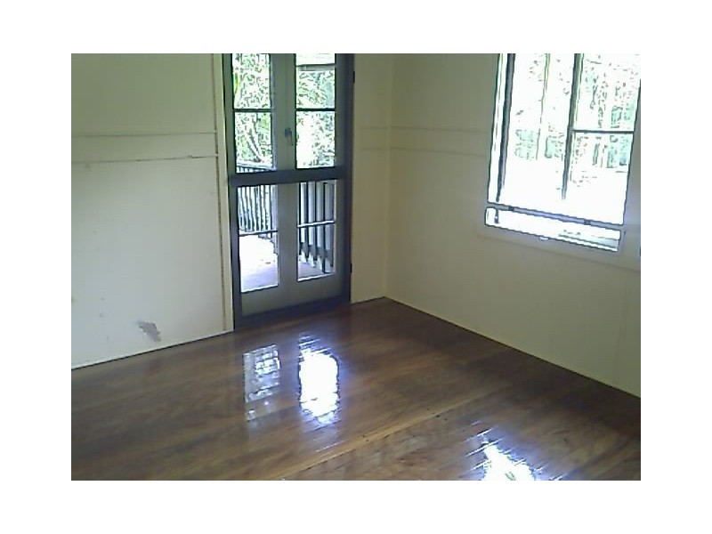 150 Old Gympie Road, Mooloolah Valley QLD 4553