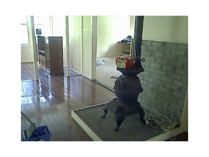 150 Old Gympie Road, Mooloolah Valley QLD 4553