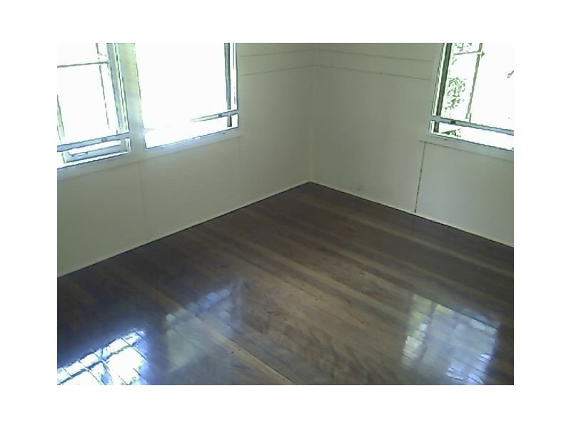 150 Old Gympie Road, Mooloolah Valley QLD 4553