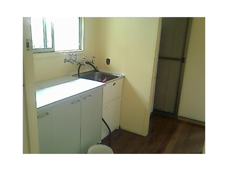 150 Old Gympie Road, Mooloolah Valley QLD 4553