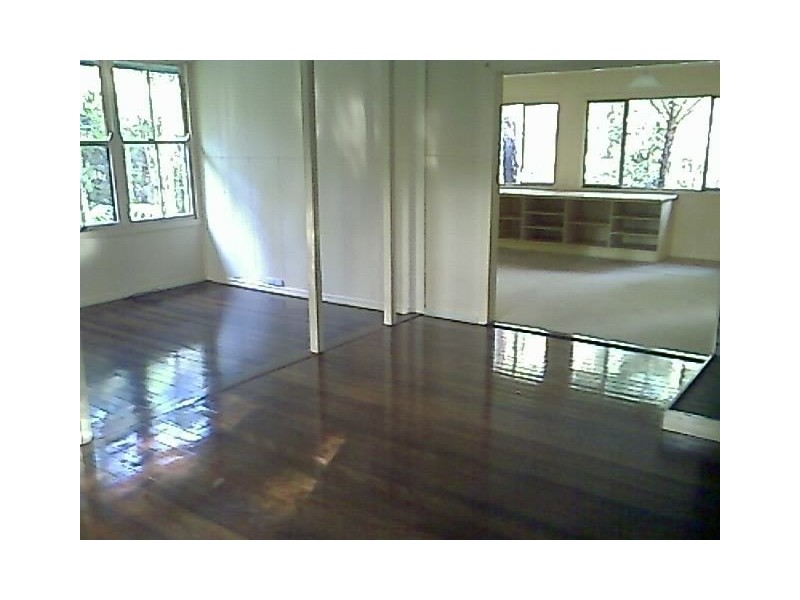 150 Old Gympie Road, Mooloolah Valley QLD 4553