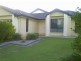 29 Investigator Place, Pelican Waters QLD 4551