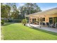 44 Cullen Drive, Little Mountain QLD 4551