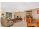 44 Cullen Drive, Little Mountain QLD 4551