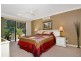 44 Cullen Drive, Little Mountain QLD 4551