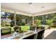 44 Cullen Drive, Little Mountain QLD 4551