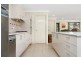 44 Cullen Drive, Little Mountain QLD 4551