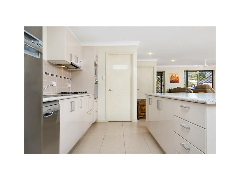 44 Cullen Drive, Little Mountain QLD 4551