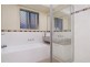 44 Cullen Drive, Little Mountain QLD 4551