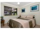 44 Cullen Drive, Little Mountain QLD 4551