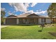 1 Cougal Circuit, Caloundra West QLD 4551
