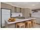 1 Cougal Circuit, Caloundra West QLD 4551