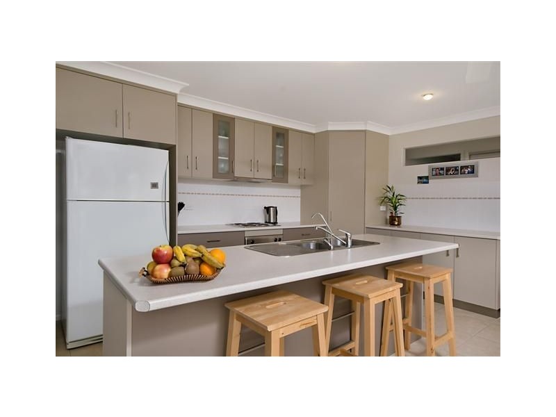 1 Cougal Circuit, Caloundra West QLD 4551