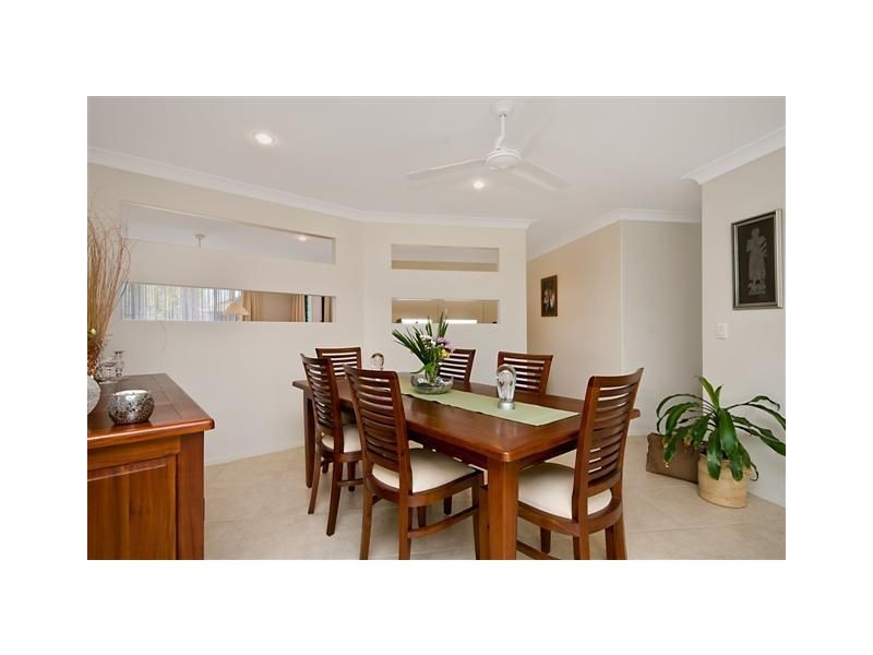 1 Cougal Circuit, Caloundra West QLD 4551