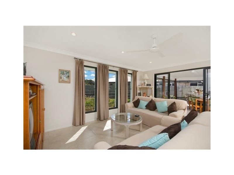 1 Cougal Circuit, Caloundra West QLD 4551