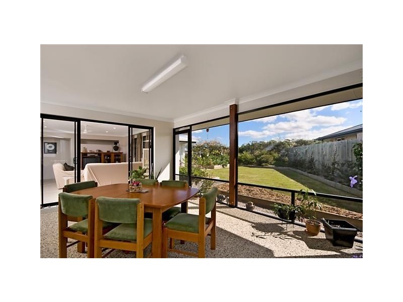 1 Cougal Circuit, Caloundra West QLD 4551
