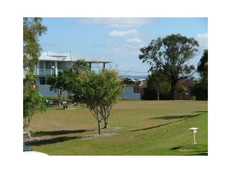 6 Enfield Crescent, Battery Hill QLD 4551